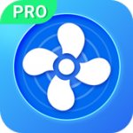 Download Smart Cooler APK for Android