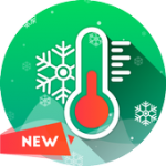 Download Smart Cooler for Oppo APK for Android
