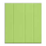 Download Smart Cover Free APK for Android