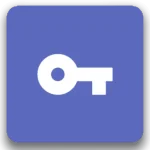 socksdroid-apk