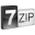 7-Zip icon