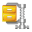 WinZip icon