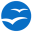 Apache OpenOffice icon