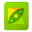 PeaZip icon