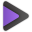 Wondershare Video Converter icon