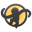 MediaMonkey icon