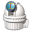 McDwiff for Mac icon