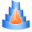 GPSBabel for Mac icon