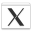 Unix icon