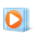 Windows Media Player icon