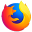 Mozilla Firefox icon