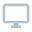 bzip2 icon