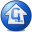 StuffIt Expander icon