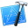 Apple Xcode icon