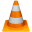 VLC media player icon