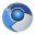 Chromium icon