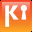 Samsung Kies icon