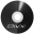 DivX icon