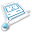 CADintosh icon