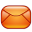 IncrediMail icon