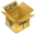 gzip icon