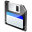 Floppy Image icon