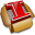 IconPackager icon