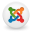 Joomla icon