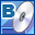 NTI Backup Now icon