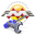 FME Desktop icon