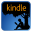 Amazon Kindle icon