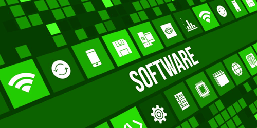 20+ Software Which Is Necessary For An Ideal Computer Operating