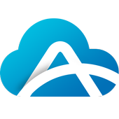 Download AirMore APK for Android