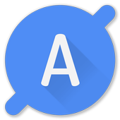 Download Ampere APK for Android