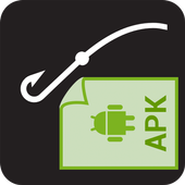 Download App/APK Extractor APK for Android