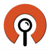 Download Best VPN Proxy OvpnSpider APK for Android