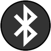 Download Bluetooth Analyzer APK for Android