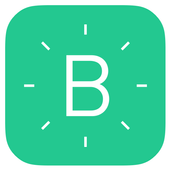 Download Blynk APK for Android