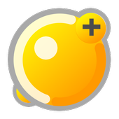 Download Citrus APK for Android