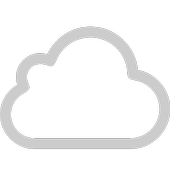 Download Cloudy APK for Android