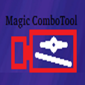 Download ComboToolPlus APK for Android