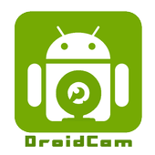 Download DroidCam APK for Android