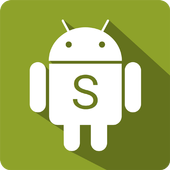 Download DroidScript APK for Android