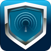 Download DroidVPN APK for Android