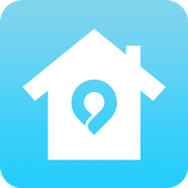 Download Dropcam APK for Android