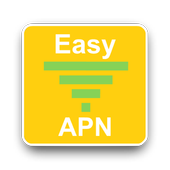 Download Easy APN APK for Android