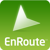 Download EnRoute APK for Android