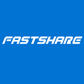 Download FastShare.cz APK for Android