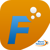 Download Fidelio APK for Android