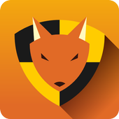 Download Fox VPN APK for Android